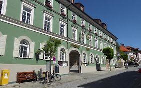 Griesbräu zu Murnau